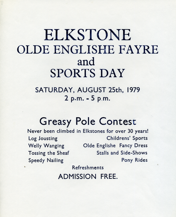 returnimage.cgi/10419/700