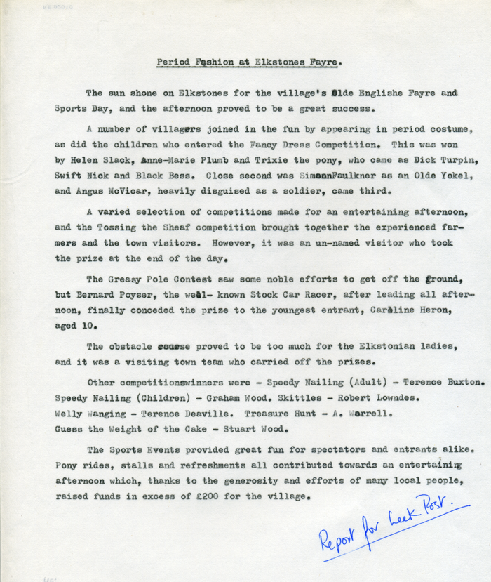 returnimage.cgi/10420/700