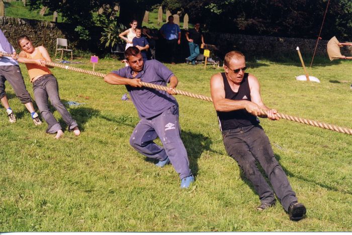 returnimage.cgi/10421/700