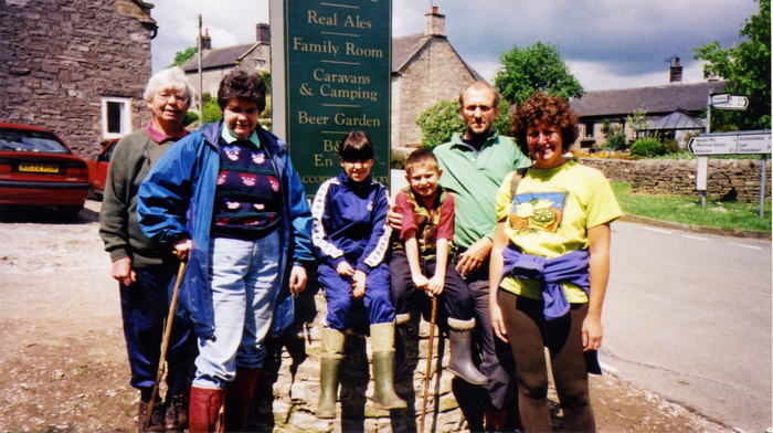 returnimage.cgi/10422/700