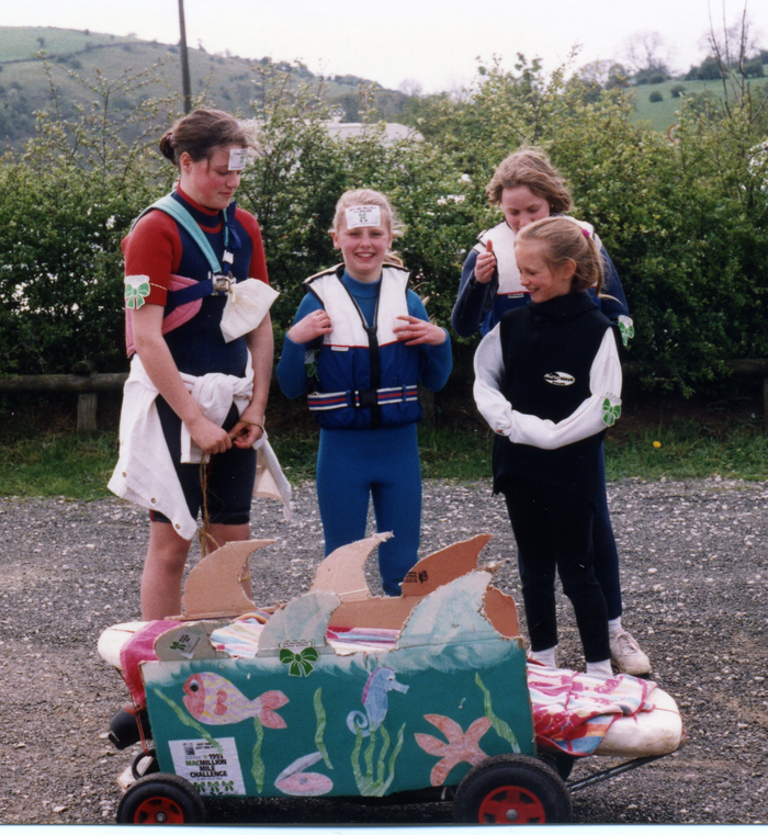 returnimage.cgi/10424/700