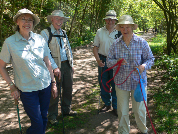 returnimage.cgi/10425/700