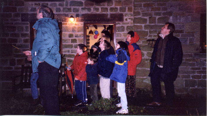 returnimage.cgi/10426/700