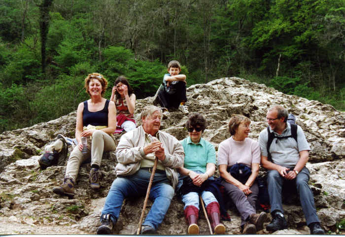 returnimage.cgi/10428/700