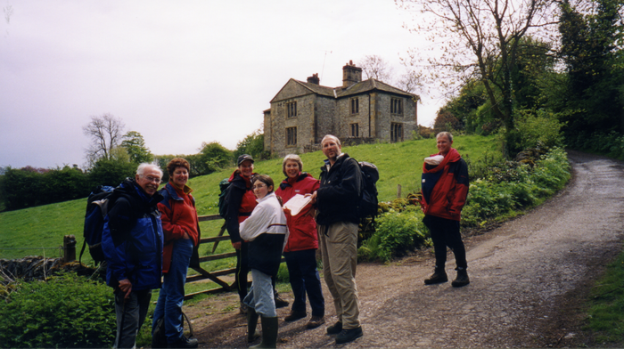 returnimage.cgi/10429/700