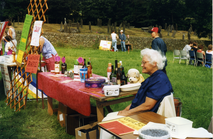 returnimage.cgi/10430/700