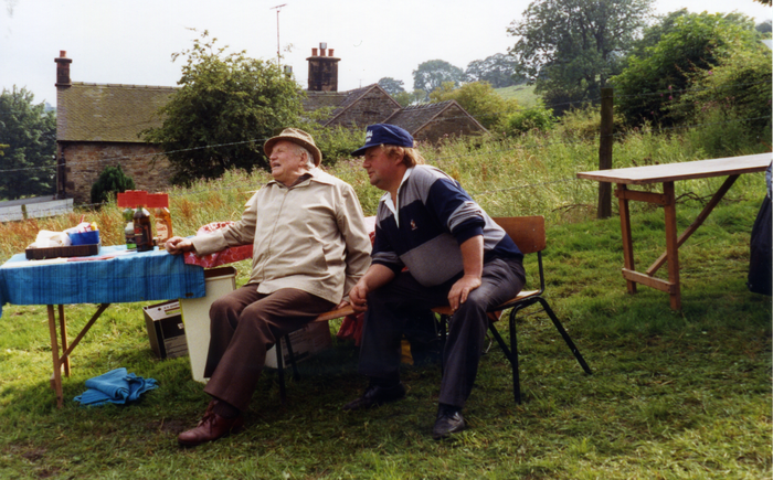 returnimage.cgi/10433/700