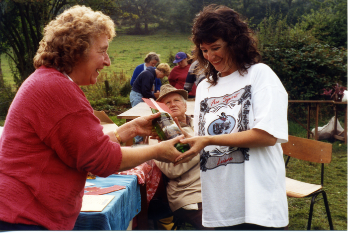 returnimage.cgi/10434/700