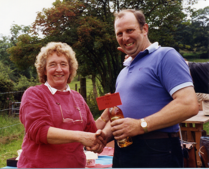 returnimage.cgi/10435/700