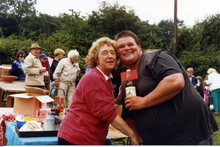 returnimage.cgi/10436/700