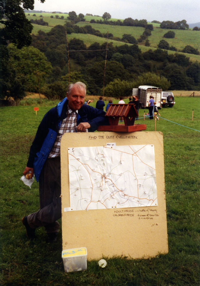 returnimage.cgi/10437/700