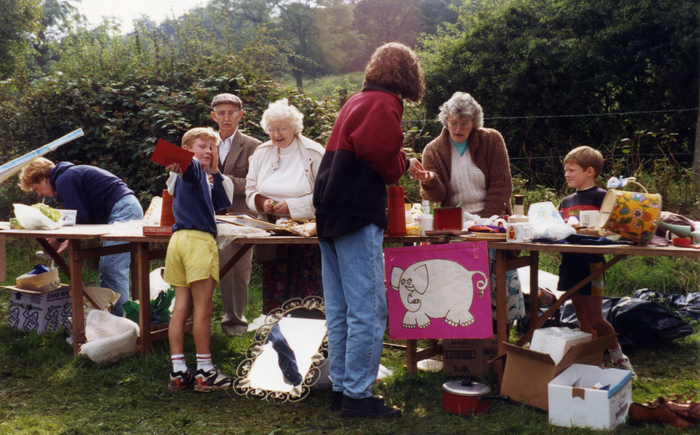 returnimage.cgi/10439/700