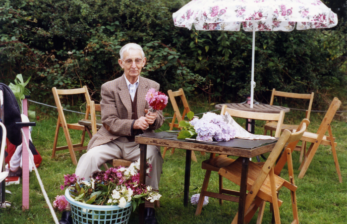 returnimage.cgi/10440/700