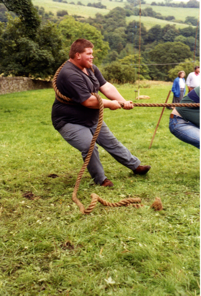 returnimage.cgi/10441/700