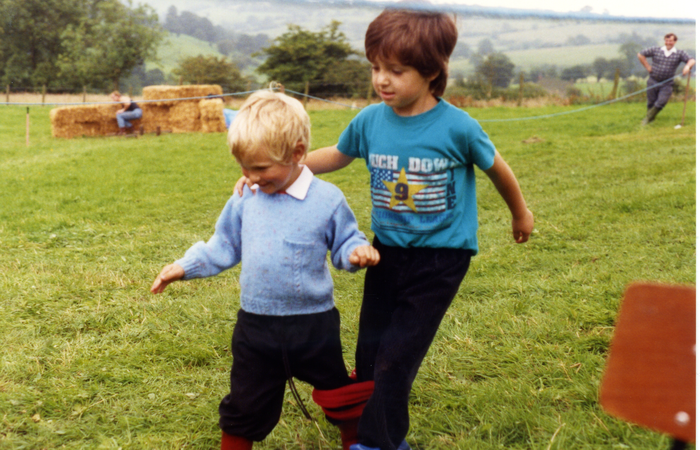 returnimage.cgi/10442/700