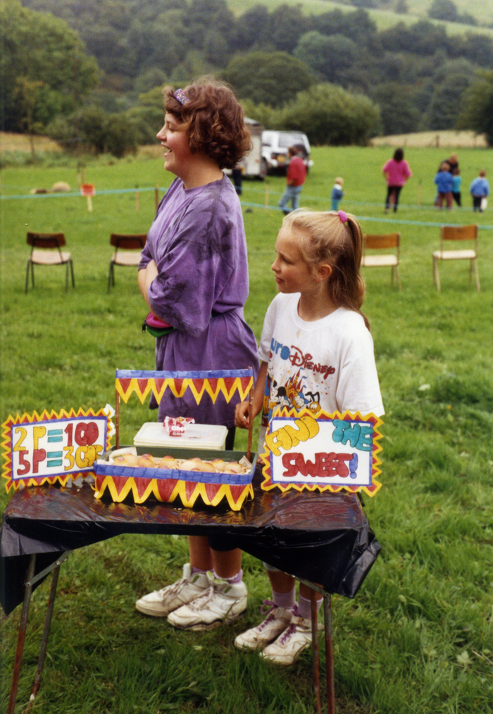 returnimage.cgi/10444/700