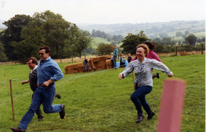 returnimage.cgi/10446/700