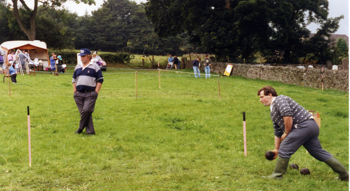 returnimage.cgi/10447/700