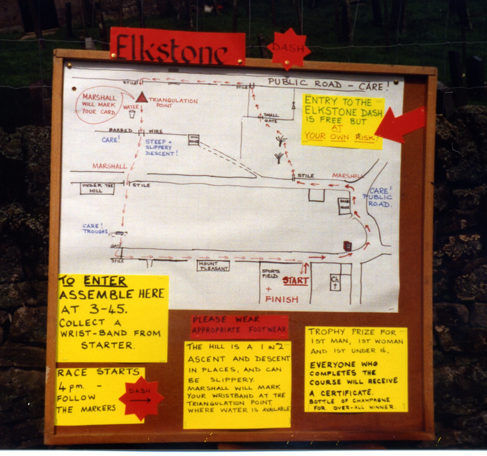 returnimage.cgi/10449/700