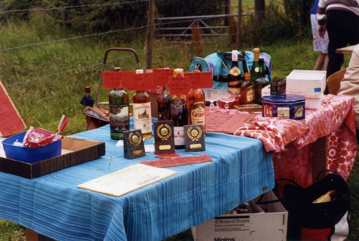 returnimage.cgi/10451/700