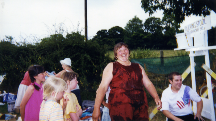 returnimage.cgi/10452/700