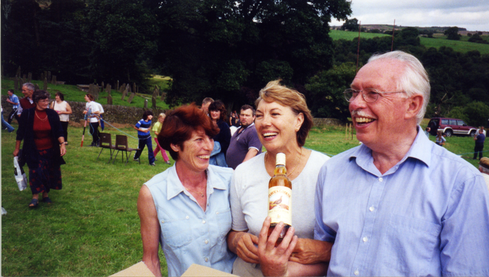 returnimage.cgi/10454/700