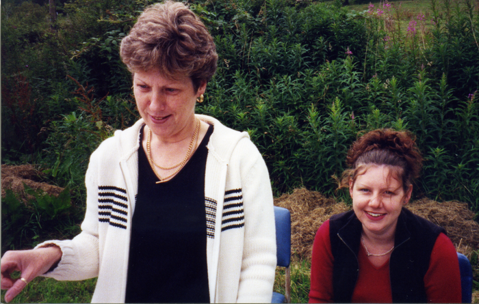 returnimage.cgi/10455/700