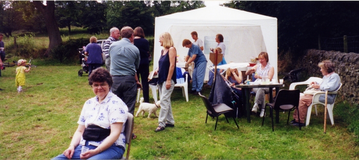 returnimage.cgi/10456/700