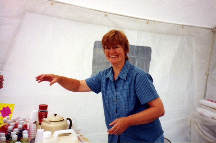 returnimage.cgi/10457/700