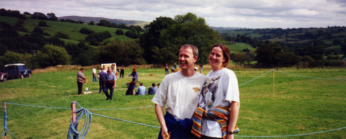 returnimage.cgi/10458/700