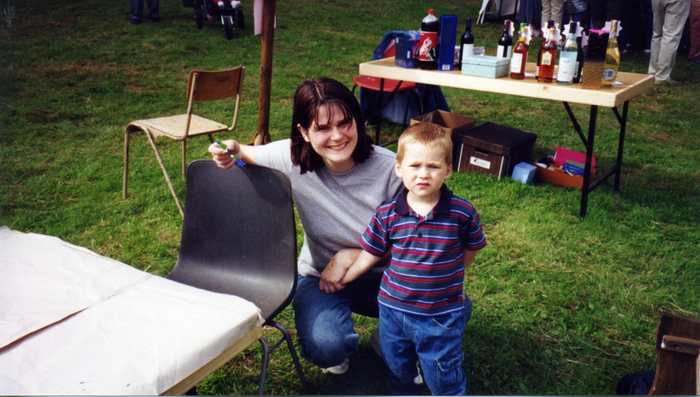 returnimage.cgi/10459/700