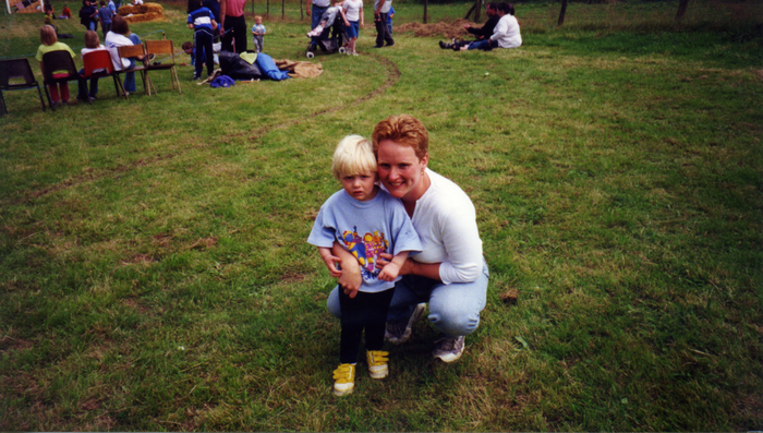 returnimage.cgi/10460/700