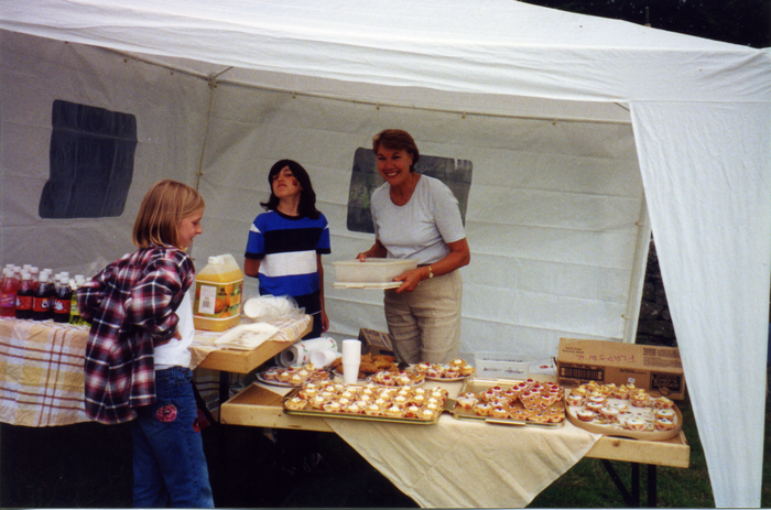 returnimage.cgi/10461/700