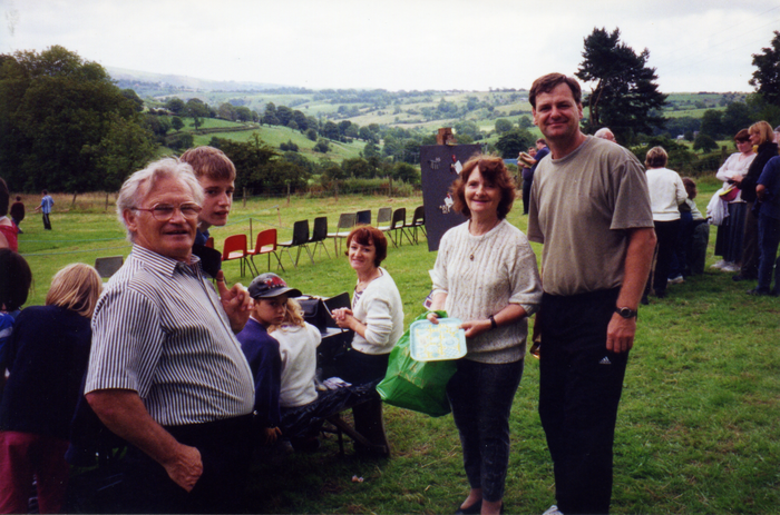 returnimage.cgi/10462/700