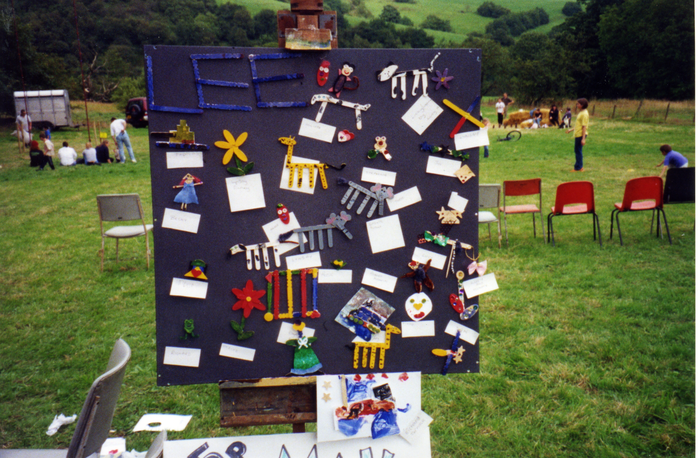 returnimage.cgi/10463/700