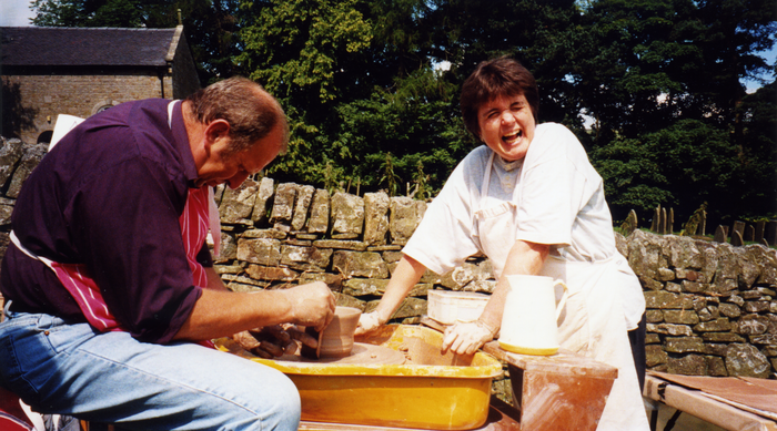 returnimage.cgi/10466/700