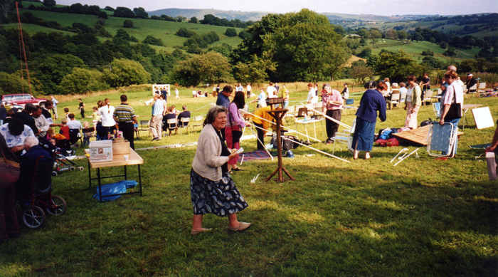 returnimage.cgi/10467/700