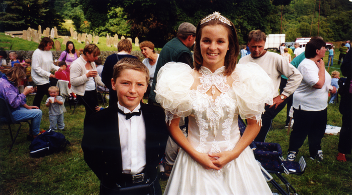 returnimage.cgi/10468/700