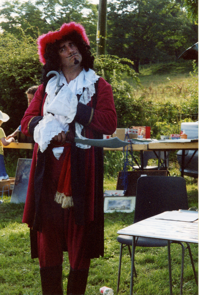 returnimage.cgi/10469/700