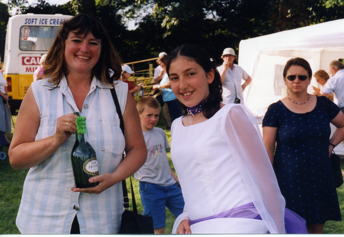 returnimage.cgi/10471/700