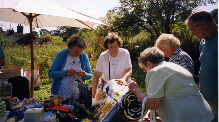 returnimage.cgi/10472/700