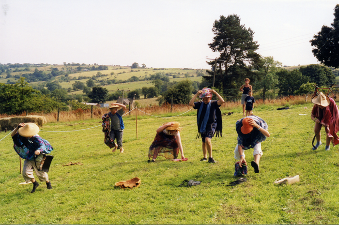 returnimage.cgi/10473/700