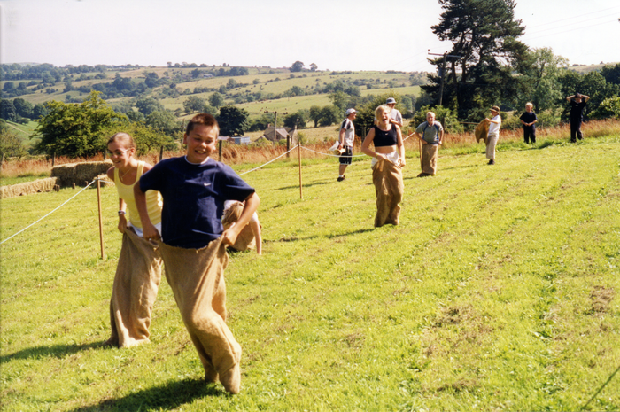 returnimage.cgi/10474/700