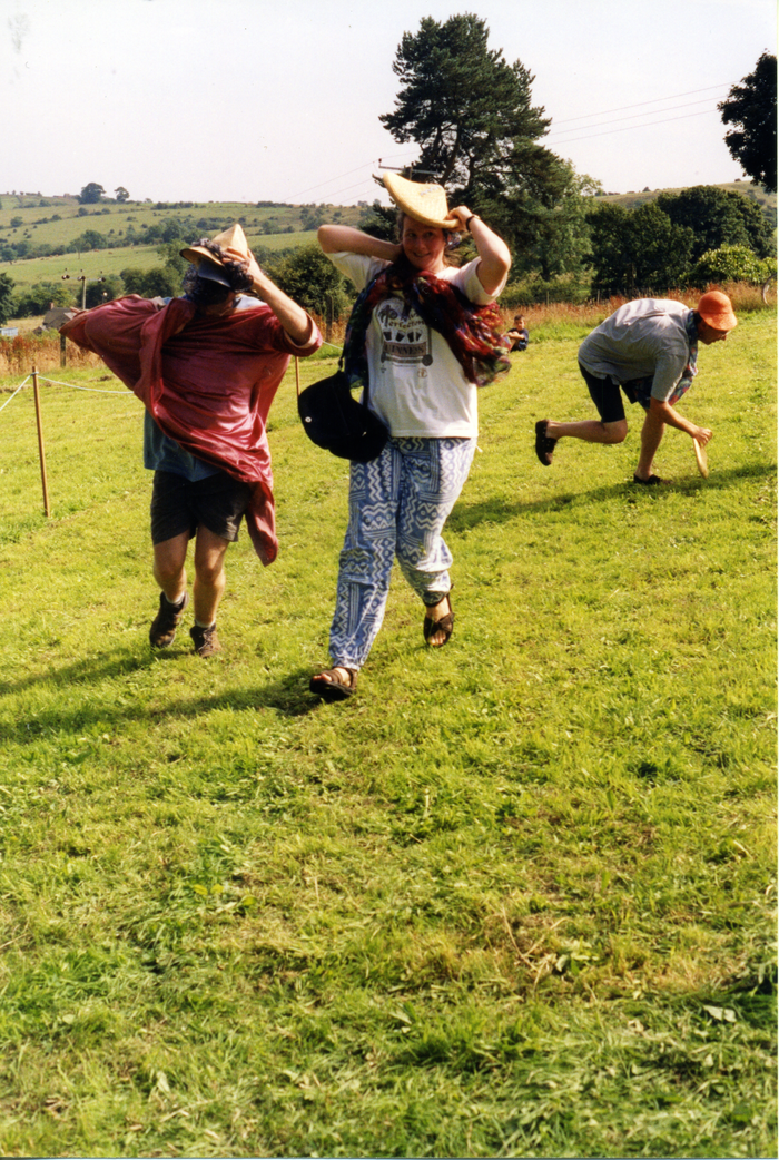 returnimage.cgi/10475/700