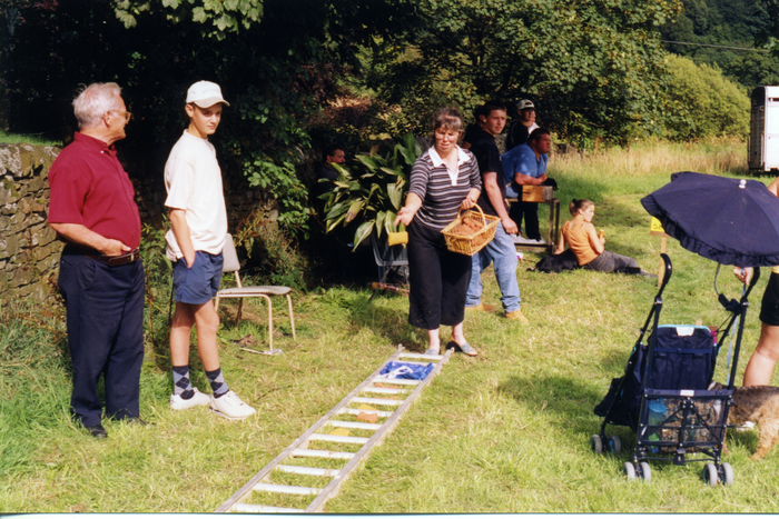 returnimage.cgi/10476/700