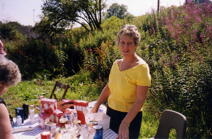 returnimage.cgi/10477/700