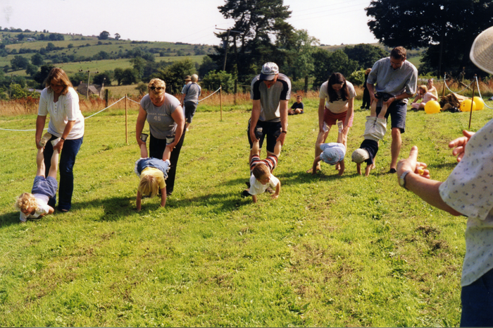 returnimage.cgi/10479/700