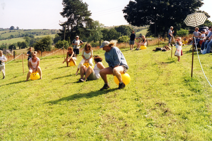 returnimage.cgi/10480/700