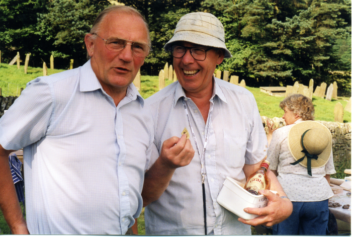 returnimage.cgi/10481/700