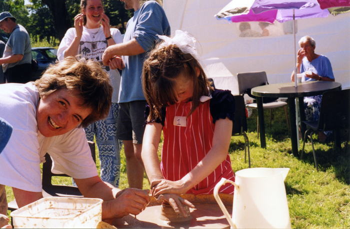 returnimage.cgi/10483/700